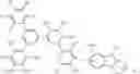 Fig. 16 - ONCN QUADRIDENTATE LIGAND-CONTAINING PLATINUM COMPLEX AND APPLICATION THEREOF IN ORGANIC LIGHT-EMITTING DIODE