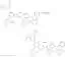 Fig. 18 - ONCN QUADRIDENTATE LIGAND-CONTAINING PLATINUM COMPLEX AND APPLICATION THEREOF IN ORGANIC LIGHT-EMITTING DIODE