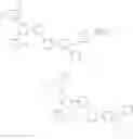 Fig. 20 - ONCN QUADRIDENTATE LIGAND-CONTAINING PLATINUM COMPLEX AND APPLICATION THEREOF IN ORGANIC LIGHT-EMITTING DIODE