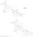 Fig. 22 - ONCN QUADRIDENTATE LIGAND-CONTAINING PLATINUM COMPLEX AND APPLICATION THEREOF IN ORGANIC LIGHT-EMITTING DIODE