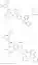 Fig. 28 - ONCN QUADRIDENTATE LIGAND-CONTAINING PLATINUM COMPLEX AND APPLICATION THEREOF IN ORGANIC LIGHT-EMITTING DIODE