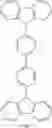 Fig. 31 - ONCN QUADRIDENTATE LIGAND-CONTAINING PLATINUM COMPLEX AND APPLICATION THEREOF IN ORGANIC LIGHT-EMITTING DIODE