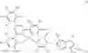 Fig. 32 - ONCN QUADRIDENTATE LIGAND-CONTAINING PLATINUM COMPLEX AND APPLICATION THEREOF IN ORGANIC LIGHT-EMITTING DIODE