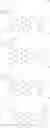 Fig. 40 - ONCN QUADRIDENTATE LIGAND-CONTAINING PLATINUM COMPLEX AND APPLICATION THEREOF IN ORGANIC LIGHT-EMITTING DIODE