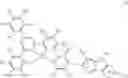 Fig. 45 - ONCN QUADRIDENTATE LIGAND-CONTAINING PLATINUM COMPLEX AND APPLICATION THEREOF IN ORGANIC LIGHT-EMITTING DIODE