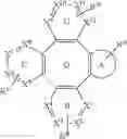 Fig. 02 - ORGANIC ELECTROLUMINESCENT MATERIALS AND DEVICES