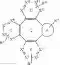 Fig. 03 - ORGANIC ELECTROLUMINESCENT MATERIALS AND DEVICES