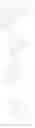 Fig. 1007 - ORGANIC ELECTROLUMINESCENT MATERIALS AND DEVICES