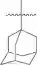 Fig. 101 - ORGANIC ELECTROLUMINESCENT MATERIALS AND DEVICES