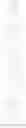 Fig. 1013 - ORGANIC ELECTROLUMINESCENT MATERIALS AND DEVICES