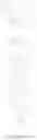 Fig. 1045 - ORGANIC ELECTROLUMINESCENT MATERIALS AND DEVICES