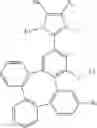 Fig. 1065 - ORGANIC ELECTROLUMINESCENT MATERIALS AND DEVICES