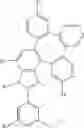 Fig. 1069 - ORGANIC ELECTROLUMINESCENT MATERIALS AND DEVICES