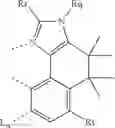 Fig. 1102 - ORGANIC ELECTROLUMINESCENT MATERIALS AND DEVICES