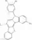 Fig. 1104 - ORGANIC ELECTROLUMINESCENT MATERIALS AND DEVICES