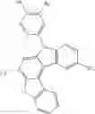 Fig. 1105 - ORGANIC ELECTROLUMINESCENT MATERIALS AND DEVICES