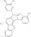 Fig. 1107 - ORGANIC ELECTROLUMINESCENT MATERIALS AND DEVICES