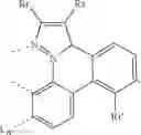 Fig. 1114 - ORGANIC ELECTROLUMINESCENT MATERIALS AND DEVICES