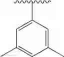 Fig. 112 - ORGANIC ELECTROLUMINESCENT MATERIALS AND DEVICES