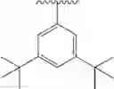 Fig. 115 - ORGANIC ELECTROLUMINESCENT MATERIALS AND DEVICES