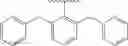 Fig. 1189 - ORGANIC ELECTROLUMINESCENT MATERIALS AND DEVICES