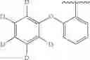 Fig. 1192 - ORGANIC ELECTROLUMINESCENT MATERIALS AND DEVICES