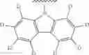 Fig. 1209 - ORGANIC ELECTROLUMINESCENT MATERIALS AND DEVICES