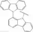 Fig. 1237 - ORGANIC ELECTROLUMINESCENT MATERIALS AND DEVICES
