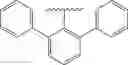Fig. 124 - ORGANIC ELECTROLUMINESCENT MATERIALS AND DEVICES