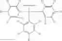 Fig. 1245 - ORGANIC ELECTROLUMINESCENT MATERIALS AND DEVICES