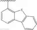 Fig. 1256 - ORGANIC ELECTROLUMINESCENT MATERIALS AND DEVICES