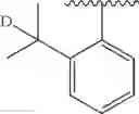 Fig. 129 - ORGANIC ELECTROLUMINESCENT MATERIALS AND DEVICES