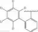 Fig. 131 - ORGANIC ELECTROLUMINESCENT MATERIALS AND DEVICES