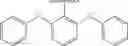 Fig. 136 - ORGANIC ELECTROLUMINESCENT MATERIALS AND DEVICES