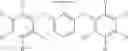 Fig. 137 - ORGANIC ELECTROLUMINESCENT MATERIALS AND DEVICES
