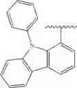 Fig. 141 - ORGANIC ELECTROLUMINESCENT MATERIALS AND DEVICES
