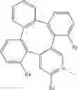 Fig. 15 - ORGANIC ELECTROLUMINESCENT MATERIALS AND DEVICES