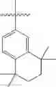 Fig. 153 - ORGANIC ELECTROLUMINESCENT MATERIALS AND DEVICES