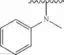 Fig. 154 - ORGANIC ELECTROLUMINESCENT MATERIALS AND DEVICES