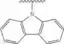 Fig. 155 - ORGANIC ELECTROLUMINESCENT MATERIALS AND DEVICES