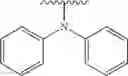 Fig. 158 - ORGANIC ELECTROLUMINESCENT MATERIALS AND DEVICES