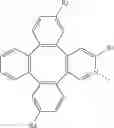 Fig. 16 - ORGANIC ELECTROLUMINESCENT MATERIALS AND DEVICES