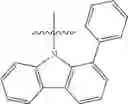 Fig. 161 - ORGANIC ELECTROLUMINESCENT MATERIALS AND DEVICES