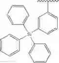 Fig. 166 - ORGANIC ELECTROLUMINESCENT MATERIALS AND DEVICES