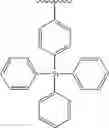 Fig. 167 - ORGANIC ELECTROLUMINESCENT MATERIALS AND DEVICES