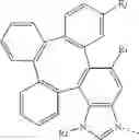 Fig. 17 - ORGANIC ELECTROLUMINESCENT MATERIALS AND DEVICES