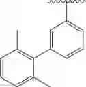 Fig. 176 - ORGANIC ELECTROLUMINESCENT MATERIALS AND DEVICES