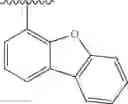 Fig. 181 - ORGANIC ELECTROLUMINESCENT MATERIALS AND DEVICES