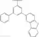 Fig. 187 - ORGANIC ELECTROLUMINESCENT MATERIALS AND DEVICES