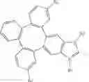 Fig. 19 - ORGANIC ELECTROLUMINESCENT MATERIALS AND DEVICES